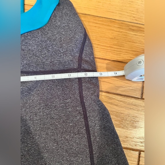 Lululemon - Athletic Tank - Picture 7 of 7